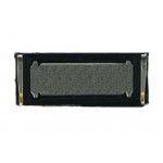 Ear Speaker For Xiaomi Redmi Note 4 Mediatek By - Maxbhi Com