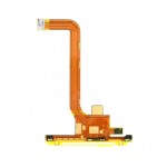 Flash Light Flex Cable for HTC One X