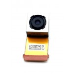Front Camera for Moto E3 Power