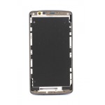 Front Housing for LG G3