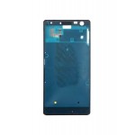 Front Housing for Nokia Lumia 730 Dual SIM