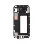 Front Housing for Samsung Galaxy E5
