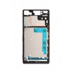 Front Housing for Sony Ericsson Xperia Z3 D6653