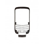 Front Panel for BlackBerry Curve 8520