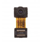 Front Camera For Vivo V3 Max By - Maxbhi.com