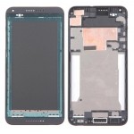 Front Housing For Htc Desire 816 Dual Sim By - Maxbhi Com