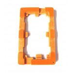 Glue for HTC One X