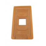 Glue for Huawei Ascend P7
