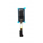 Home Button Flex Cable for Lenovo ZUK Z1
