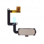 Home Button Flex Cable for Samsung Galaxy A7
