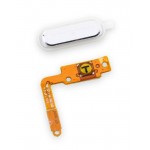 Home Button Flex Cable for Samsung Galaxy Tab 3 T211