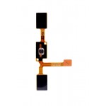 Home Button Flex Cable for Samsung J200
