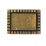 IC for HTC One X