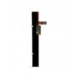 Keypad Flex Cable for Gionee Elife S5.1