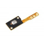 Keypad Flex Cable for Samsung Galaxy J1 Ace