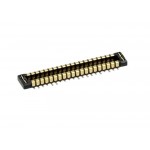 LCD Connector for Samsung Galaxy A5 2016