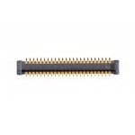 LCD Connector for Samsung Galaxy Note 5