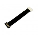 LCD Flex Cable for Samsung Galaxy A7