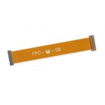 LCD Flex Cable for Samsung Galaxy S8