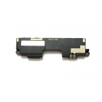 Loud Speaker Flex Cable for LeEco Le 1s Eco