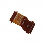Main Board Flex Cable for Microsoft Lumia 535