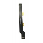 Main Board Flex Cable for Moto E3 Power