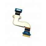 Main Flex Cable for Samsung Galaxy Tab 2 P3100