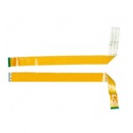 Main Board Flex Cable For Asus Google Nexus 7 By - Maxbhi Com