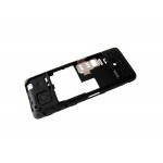 Middle for Nokia 206