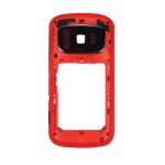Middle for Nokia 808 PureView
