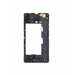Middle for Nokia Lumia 730 Dual SIM