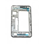 Middle for Samsung Galaxy Tab 2 P3100