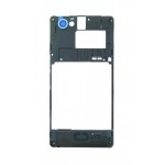 Middle for Sony Xperia M C1904
