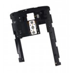 Middle Frame for LG G3 D855