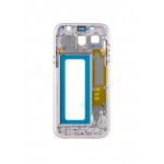Middle Frame for Samsung Galaxy A7