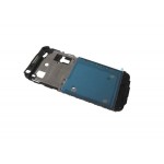 Middle Frame for Samsung Galaxy J1