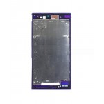 Middle Frame for Sony Xperia Z Ultra HSPA Plus C6802