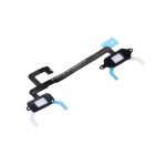 Navigation Keypad for Samsung GALAXY Note 3 Neo 3G SM-N750