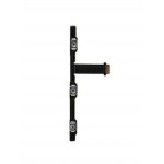 Power Button Flex Cable for Gionee Pioneer P4