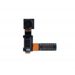 Proximity Light Sensor Flex Cable for Samsung GALAXY Note 3 Neo 3G SM-N750