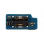 Proximity Sensor Flex Cable for HTC Desire 816 dual sim