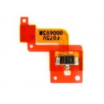 Proximity Sensor Flex Cable for Microsoft Lumia 640 XL Dual SIM