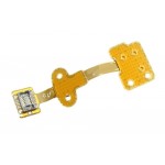 Proximity Light Sensor Flex Cable For Samsung Galaxy Tab 2 P3100 By - Maxbhi Com