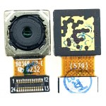 Replacement Back Camera For Vivo V3 Max By - Maxbhi Com