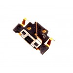 Side Key for BlackBerry Curve 8520