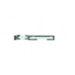 Side Key for Sony Xperia M C1904
