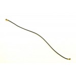 Signal Cable for HTC One M7