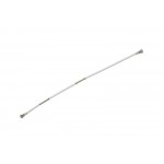 Signal Cable for LG G3