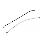 Signal Cable for LG Nexus 5