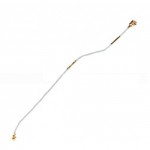 Signal Cable for LG Nexus 5X